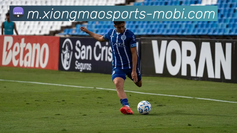熊猫体育服务体系