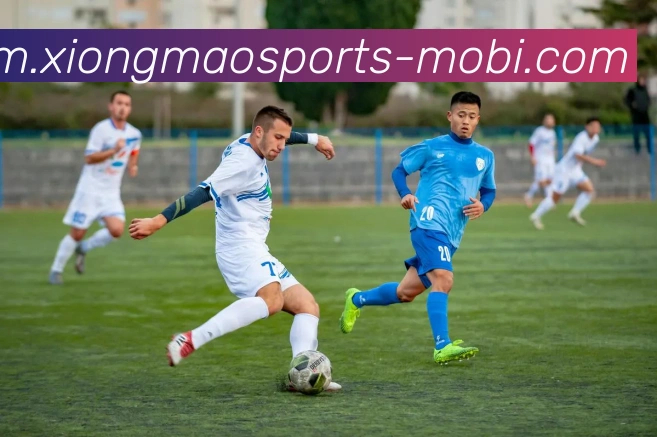 熊猫体育APP 体育赛事宣传图