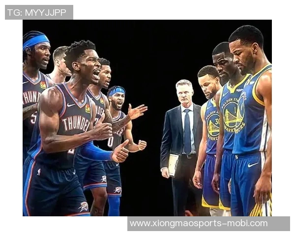 勇士力争四连胜ESPN预测明日对阵猛龙胜率勇士582猛龙418