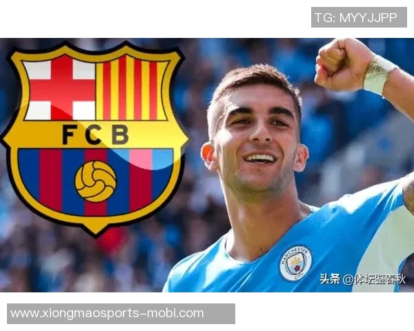 切尔西冬窗引援计划受限麦卡蒂仍在关注名单中