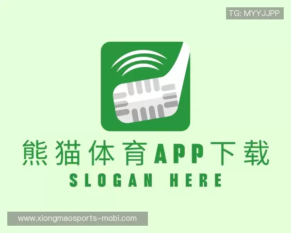 介绍熊猫体育官网